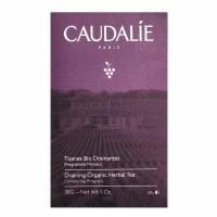 CAUDALIE biologischer Kräutertee