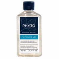 PHYTOCYANE Shampoo Männer