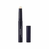 DR.HAUSCHKA Light Reflecting Concealer 00 transl.