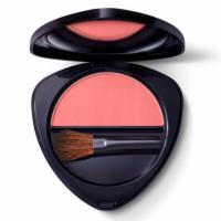 DR.HAUSCHKA Blush 01 raspberry