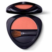 DR.HAUSCHKA Blush 02 apricot