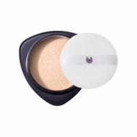 DR.HAUSCHKA Loose Powder 00 translucent