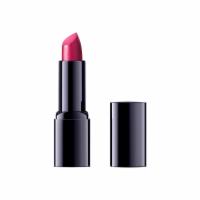 DR.HAUSCHKA Lipstick 06 azalea