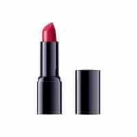 DR.HAUSCHKA Lipstick 11 amaryllis