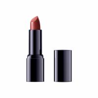 DR.HAUSCHKA Lipstick 14 caralluma