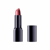 DR.HAUSCHKA Lipstick 26 hibiscus