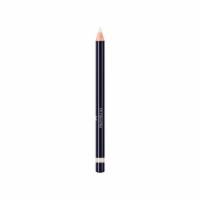 DR.HAUSCHKA Lip Line Definer 00 translucent