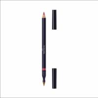 DR.HAUSCHKA Lip Liner 01 tulipwood