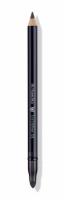 DR.HAUSCHKA Eye Definer 01 black