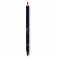 DR.HAUSCHKA Eye Definer 05 taupe