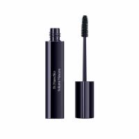 DR.HAUSCHKA Volume Mascara 01 black