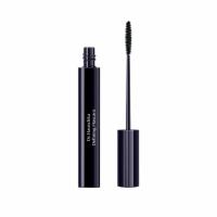 DR.HAUSCHKA Defining Mascara 01 black