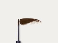 DR.HAUSCHKA Defining Mascara 02 brown