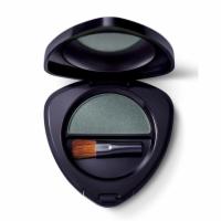 DR.HAUSCHKA Eyeshadow 04 verdelite