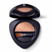 DR.HAUSCHKA Eyeshadow 08 golden topaz