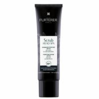 FURTERER Scrub Head Spa Peeling