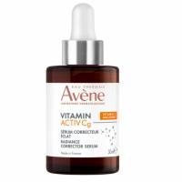 AVENE Vitamin Activ Cg Radiance Serum-Konzentrat