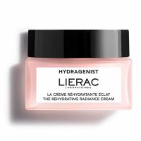 LIERAC Hydragenist Die rehydratis.Glow Creme