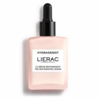 LIERAC Hydragenist Das rehydratisierende Serum