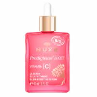 NUXE Prodigieuse Boost Glow-Serum