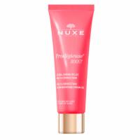 NUXE Prodigieuse Boost Gel-Creme Tag