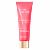 NUXE Prodigieuse Boost Creme Tag