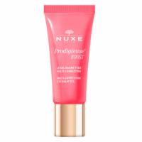 NUXE Prodigieuse Boost Gel-Balsam Auge