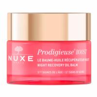 NUXE Prodigieuse Boost Öl-Balsam Nacht