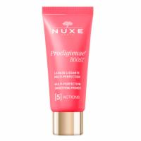 NUXE Prodigieuse Boost Pflegeprimer Creme