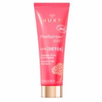 NUXE Prodigieuse Boost Detox-Maske