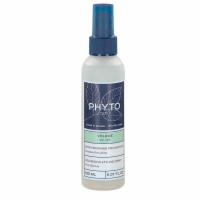 PHYTO VOLUME Föhnspray