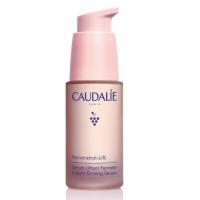 CAUDALIE Resveratrol-Lift Lifting Straffungsserum