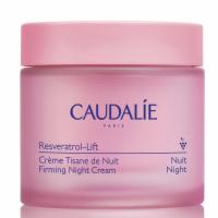 CAUDALIE Resveratrol-Lift Kräuter-Nachtcreme