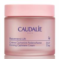 CAUDALIE Resveratrol-Lift Kaschmir Creme