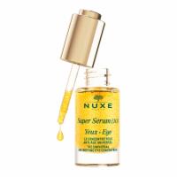 NUXE Super Serum Augencreme