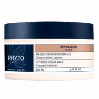 PHYTO REPAIR Maske