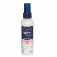 PHYTO REPAIR Hitzeschutz-Spray