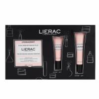 LIERAC Set Noel Hydra Gel Creme 23