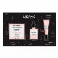 LIERAC Set Noel Lift Creme Jour 23