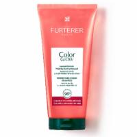 FURTERER Color Glow Farbschutz-Shampoo