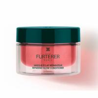 FURTERER Color Glow reparierende Farbglanz-Maske