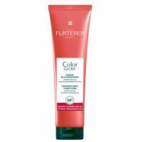 FURTERER Color Glow reparierende Farbglanz-Maske