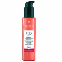 FURTERER Color Glow hitzeschützende Farbglanzcreme