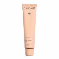 CAUDALIE Vinocrush getönte Creme 2