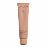 CAUDALIE Vinocrush getönte Creme 4