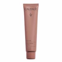 CAUDALIE Vinocrush getönte Creme 5