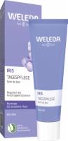 WELEDA Iris Tagespflege