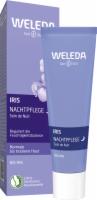 WELEDA Iris Nachtpflege