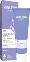 WELEDA Iris Feuchtigkeitscreme