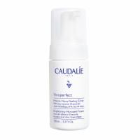 CAUDALIE Vinoperfect Mikro-Peeling Schaum